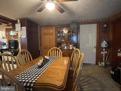 421 Walnut St, Cumberland, MD 21502 - photo 6