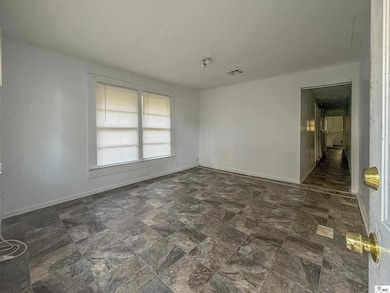 607 Benjamin St, Monroe, LA 71202 - photo 3