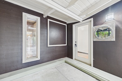 06-2910 Greenbriar-168