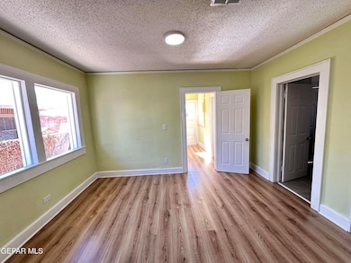 3718 Nations Ave, El Paso, TX 79930 - photo 3