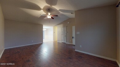 183-Wheaton-Dr-02122021_100408