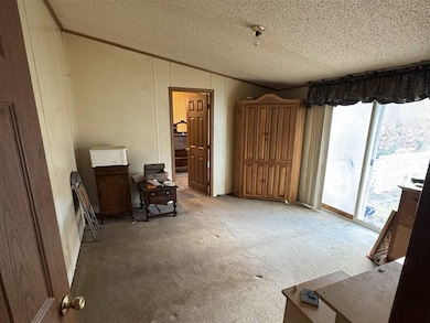 8230 E Mitchell Rd, Petoskey, MI 49770 - photo 6