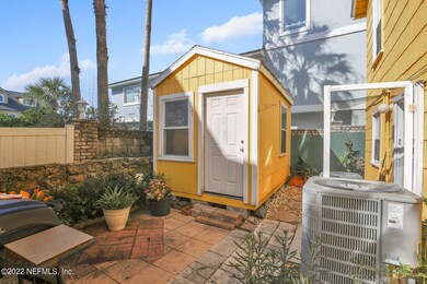 1908 Ocean Dr S, Jacksonville Beach, FL 32250 - photo 7