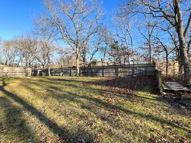 77 20th St S, Edgartown, MA 02539 - photo 4