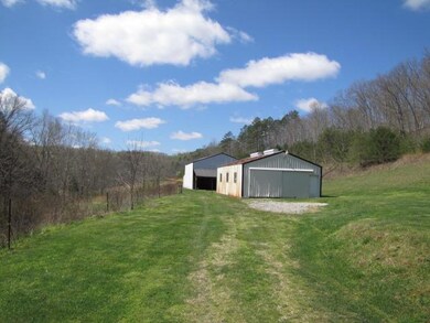 355 Ping Hollow Rd, Somerset, KY 42501 - photo 7