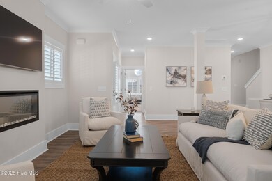 7449 Springwater Dr, Wilmington, NC 28411 - photo 5