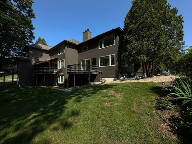 216 Cushing Rd, Newmarket, NH 03857 - photo 7