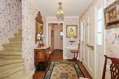 4 Normandie Place, Cranford, NJ 07016 - photo 5