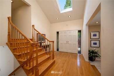 5341 Lansdowne Ln, Mercer Island, WA 98040 - photo 2