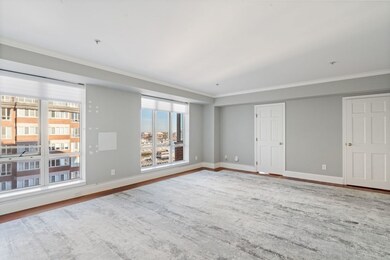 Flagship Wharf unit 801-802, Charlestown, MA 02129 - photo 7