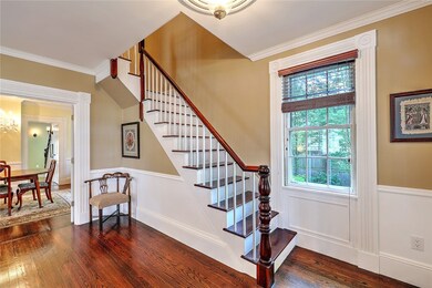 66 Franklin St, Bristol, RI 02809 - photo 7