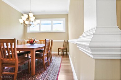 535TanbridgeRoad-07