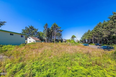 452 4th St, Yachats, OR 97498 - photo 5