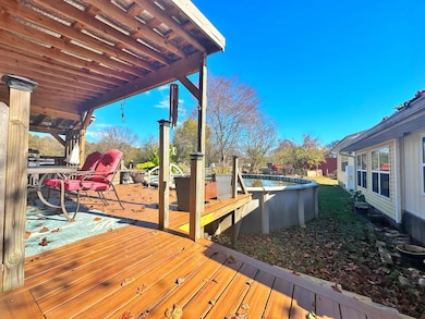 2342 Pulaski Hwy, Lawrenceburg, TN 38464 - photo 2