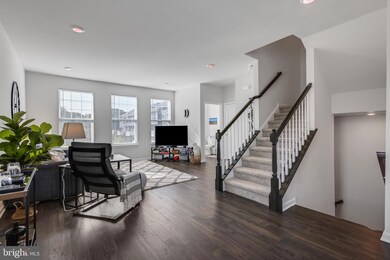 80 Rome Way, Mount Laurel, NJ 08054 - photo 3