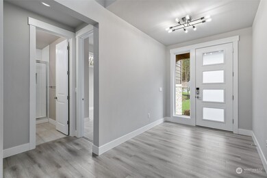 9110 196th St NW, Stanwood, WA 98292 - photo 2