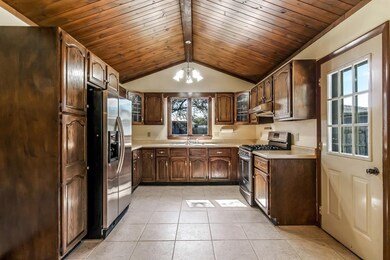 1444 Ceres Dr, Crown Point, IN 46307 - photo 4