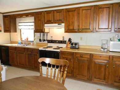 23 Sherry Dr, Hudson, ME 04449 - photo 2