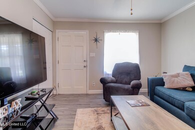 628 W Old Pass Rd, Long Beach, MS 39560 - photo 6