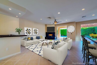 Staged Photo_Palm Court