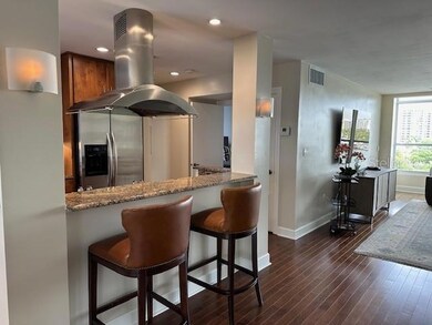 660 Golden Gate Point unit 41, Sarasota, FL 34236 - photo 6