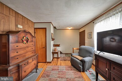 6244 Glen Ct, Germansville, PA 18053 - photo 4