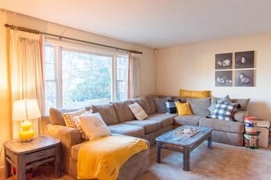 1408 Westbrook St, Portland, ME 04102 - photo 2