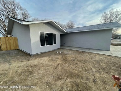 509 Ginger St, Bloomfield, NM 87413 - photo 4