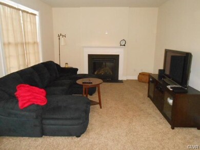 4044 Blaise Ct unit Lot 9, Allentown, PA 18104 - photo 7