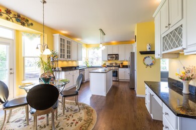 12 Georgetown Ct, Algonquin, IL 60102 - photo 7