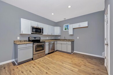 2018 Arlington Ave, Middletown, OH 45044 - photo 7