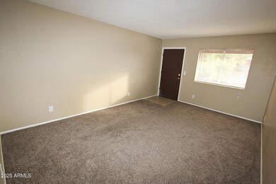 1750 E 6th Ave unit 1754, Mesa, AZ 85204 - photo 2