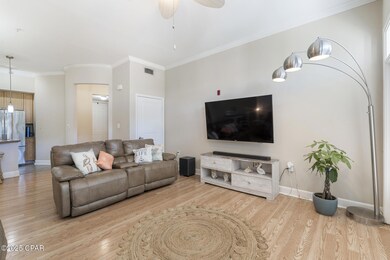 8700 Front Beach Rd unit 7107, Panama City Beach, FL 32407 - photo 7