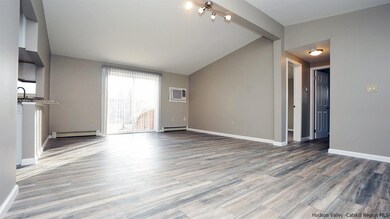 2 Ebs Ln, Athens, NY 12015 - photo 5