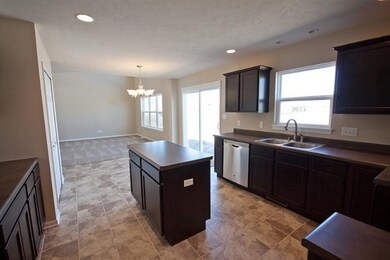 238 E 130th Ln, Crown Point, IN 46307 - photo 5