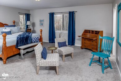 2867 S Avalon Cir unit 3, Wasilla, AK 99654 - photo 7