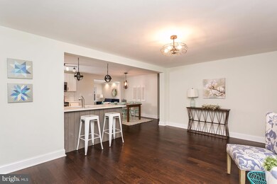 146 Klees Mill Rd, Sykesville, MD 21784 - photo 7