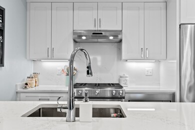 135 Hancock St unit 8, Quincy, MA 02171 - photo 3