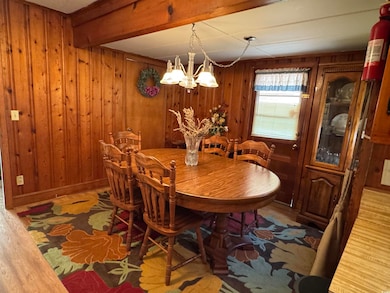 3621 Saints Delight Rd, Georgetown, SC 29440 - photo 3