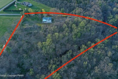 172 E Douglasville Rd, Nazareth, PA 18064 - photo 4