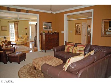 Den/Family/Great Room