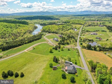 902 Forest Grove Rd, Middletown, VA 22645 - photo 7