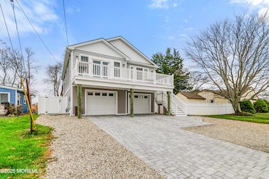 1260 Pensacola Rd, Forked River, NJ 08731 - photo 3