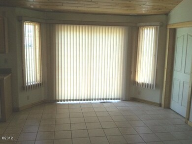 655 Pebble Dr, Kalispell, MT 59901 - photo 5