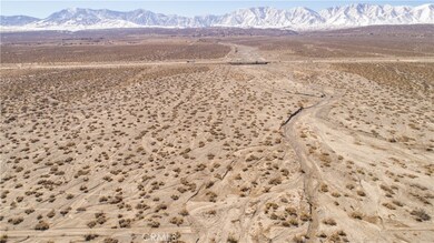 0 155th St E, Palmdale, CA 93591 - photo 2
