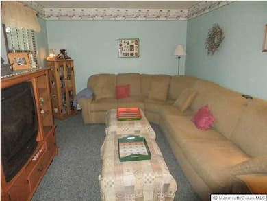 1920 New Brunswick Ave, Whiting, NJ 08759 - photo 5