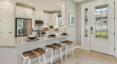 14529 Derna Terrace, Bradenton, FL 34211 - photo 5