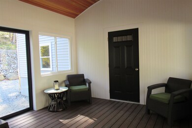 141 Red Chimney Rd, Warner, NH 03278 - photo 3