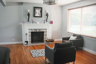 1357 Westchester Blvd, Westchester, IL 60154 - photo 3