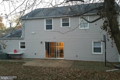 12700 Knowledge Ln, Bowie, MD 20715 - photo 4